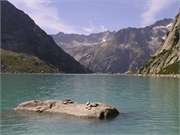 Walter 08.07.08-02.01.200953